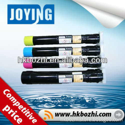 Compatible Toner Cartridge with 7500